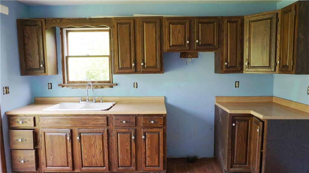 5562 Evans Road Export, PA 15632 - Photo 9 of 25 Gallery Image 9