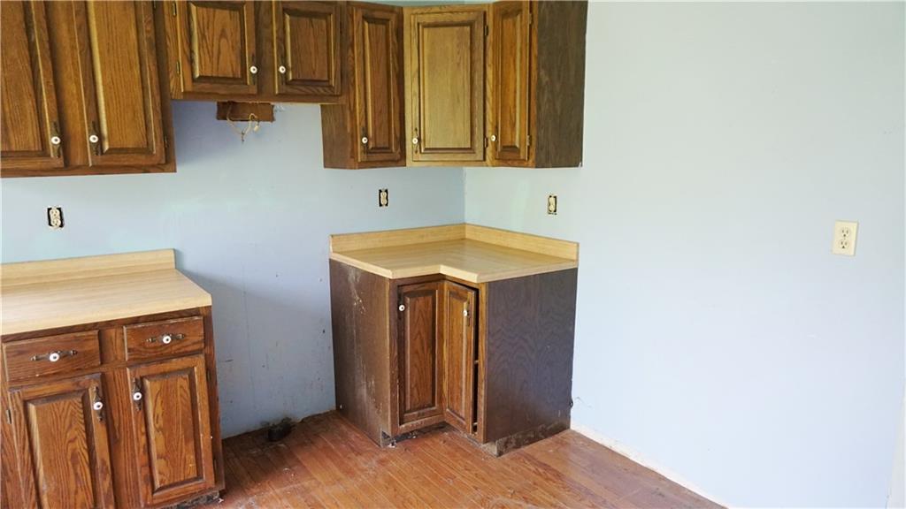 5562 Evans Road Export, PA 15632 - Photo 10 of 25 Gallery Image 10