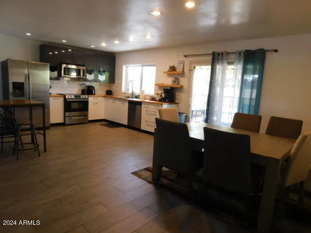 $2,650 | 2158 East Sesame Street, Tempe, AZ 85283