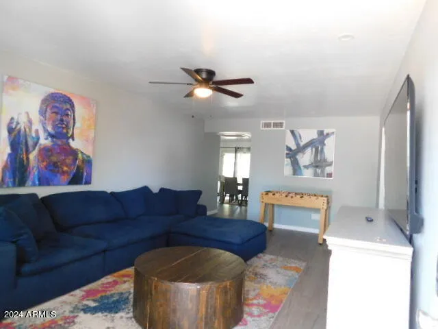 $2,650 | 2158 East Sesame Street, Tempe, AZ 85283
