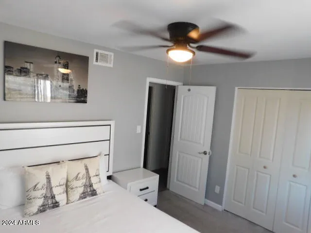 $2,650 | 2158 East Sesame Street, Tempe, AZ 85283