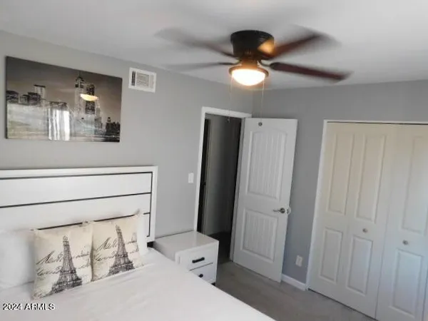 $2,395 | 2158 East Sesame Street, Tempe, AZ 85283