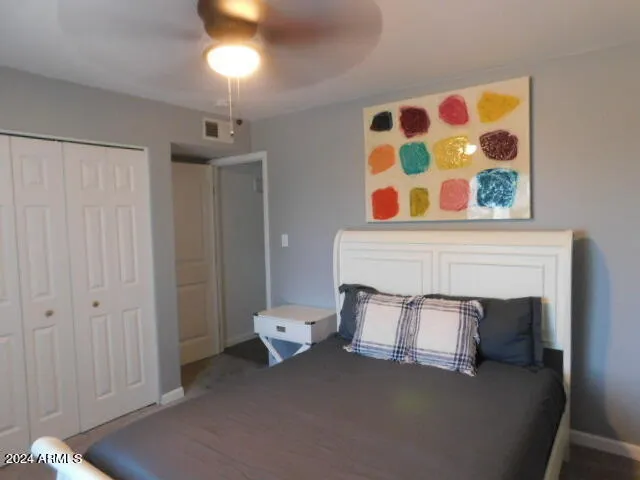 $2,650 | 2158 East Sesame Street, Tempe, AZ 85283