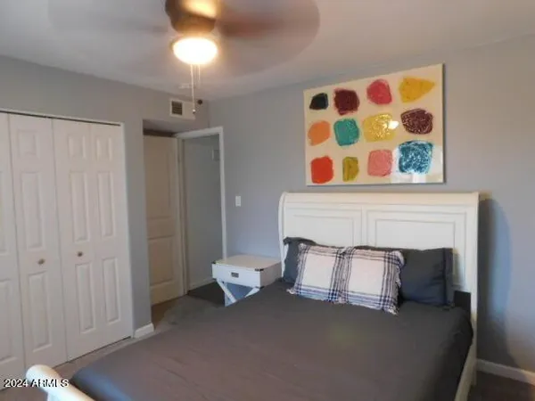 $2,395 | 2158 East Sesame Street, Tempe, AZ 85283