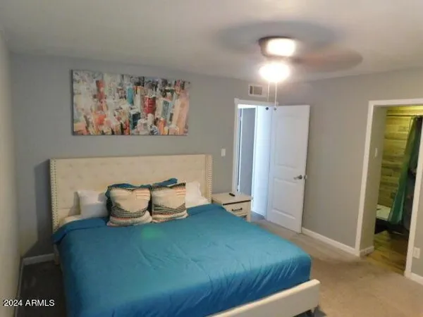 $2,395 | 2158 East Sesame Street, Tempe, AZ 85283