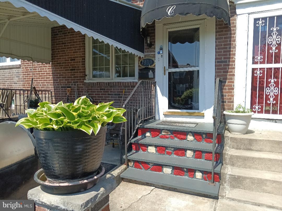 7339 Drexel Road Philadelphia, PA 19151 - Photo 5 of 26 Gallery Image 5
