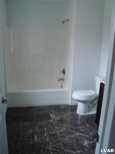 329 Wynview Road Kutztown, PA 19530 - Photo 11 of 19 Gallery Image 11