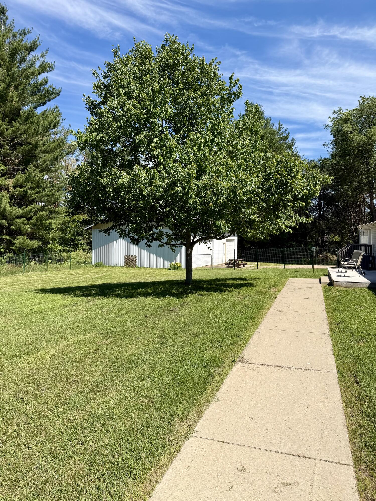 646 George Street Clare, MI 48617 - Photo 25 of 25 IMG_0168