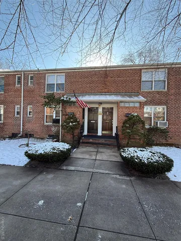 $2,350 | 194-20 39th Avenue, Unit A | Auburndale