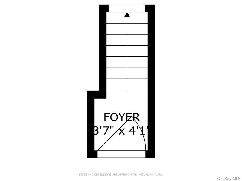 73-21 220th Street, Unit 139B2 Queens, NY 11364 - Photo 19 of 35 a picture of a bench in front of a door