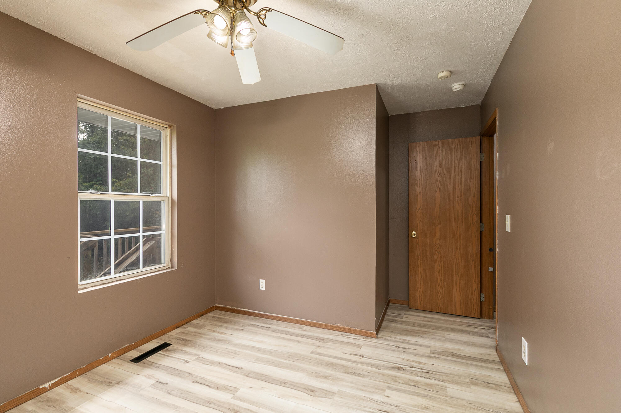 1824 North Golden Avenue Springfield, MO 65802 - Photo 24 of 29 7M4A6328-Edit