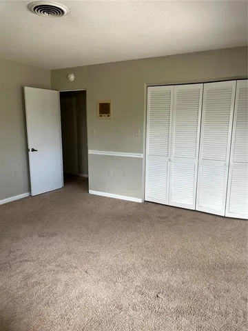 $2,800 | 812 Northside Drive, Mount Dora, FL 32757