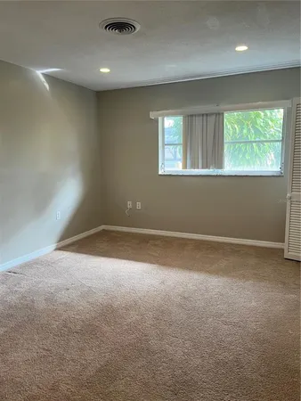 $2,800 | 812 Northside Drive, Mount Dora, FL 32757