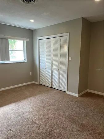 $2,800 | 812 Northside Drive, Mount Dora, FL 32757