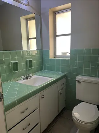 $2,800 | 812 Northside Drive, Mount Dora, FL 32757