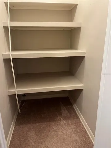 $2,800 | 812 Northside Drive, Mount Dora, FL 32757