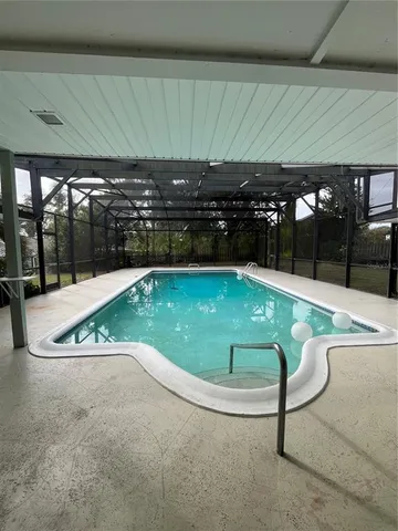 $2,800 | 812 Northside Drive, Mount Dora, FL 32757
