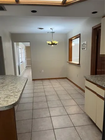 $2,800 | 812 Northside Drive, Mount Dora, FL 32757