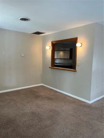 $2,800 | 812 Northside Drive, Mount Dora, FL 32757