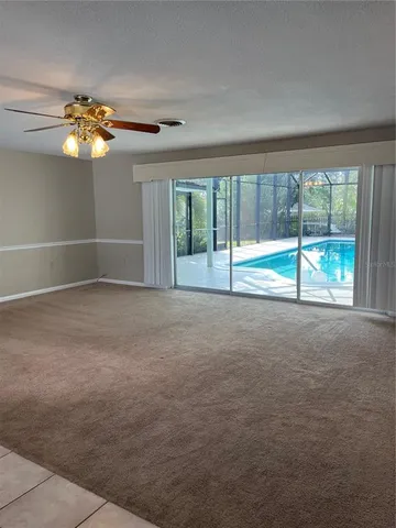 $2,800 | 812 Northside Drive, Mount Dora, FL 32757