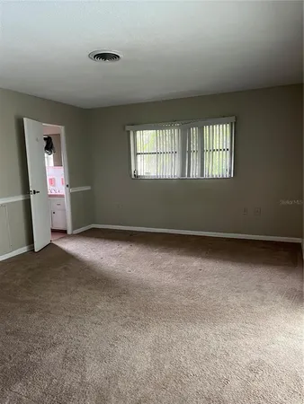 $2,800 | 812 Northside Drive, Mount Dora, FL 32757