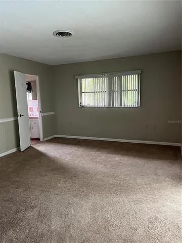 $2,800 | 812 Northside Drive, Mount Dora, FL 32757