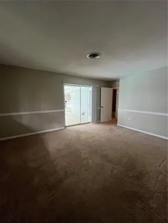 $2,800 | 812 Northside Drive, Mount Dora, FL 32757