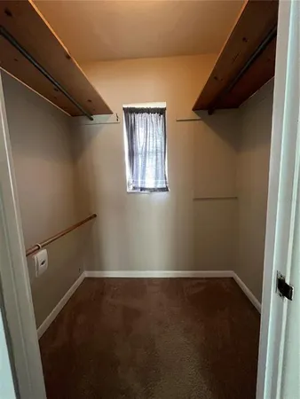 $2,800 | 812 Northside Drive, Mount Dora, FL 32757