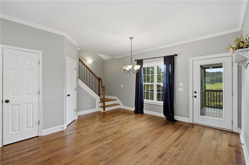 30 Sullins Road Northwest Cartersville, GA 30121 - Photo 52 of 97 Gallery Image 52