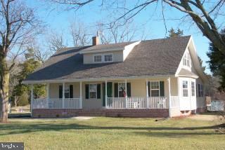 26299 Nanticoke Road Salisbury, MD 21801 - Photo 1 of 3