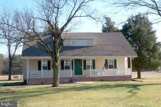 26299 Nanticoke Road Salisbury, MD 21801 - Photo 3 of 3