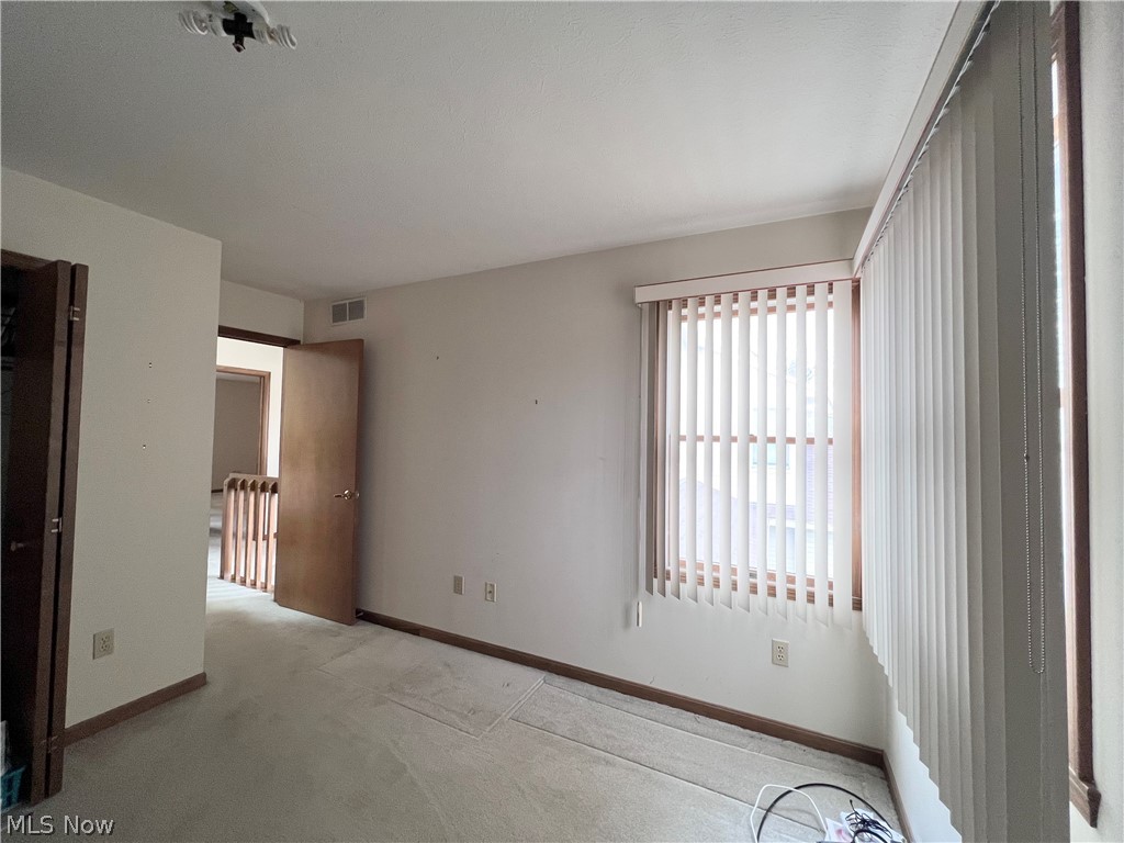 1870 Lillian Road Stow, OH 44224 - Photo 10 of 10 Bedroom