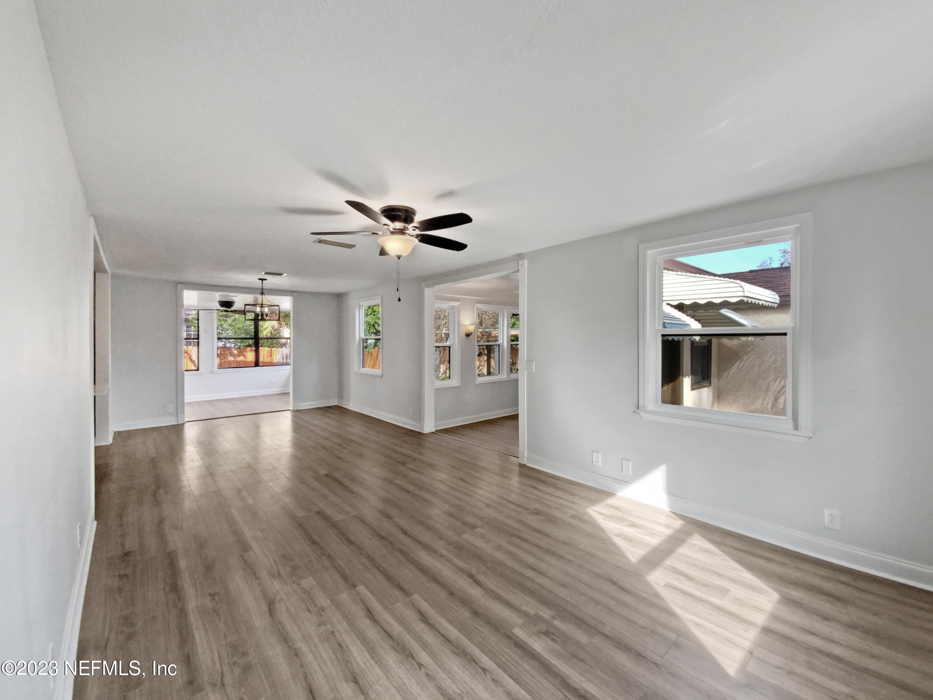 4727 Cedarwood Road Jacksonville, FL 32210 - Photo 11 of 20 photo_11