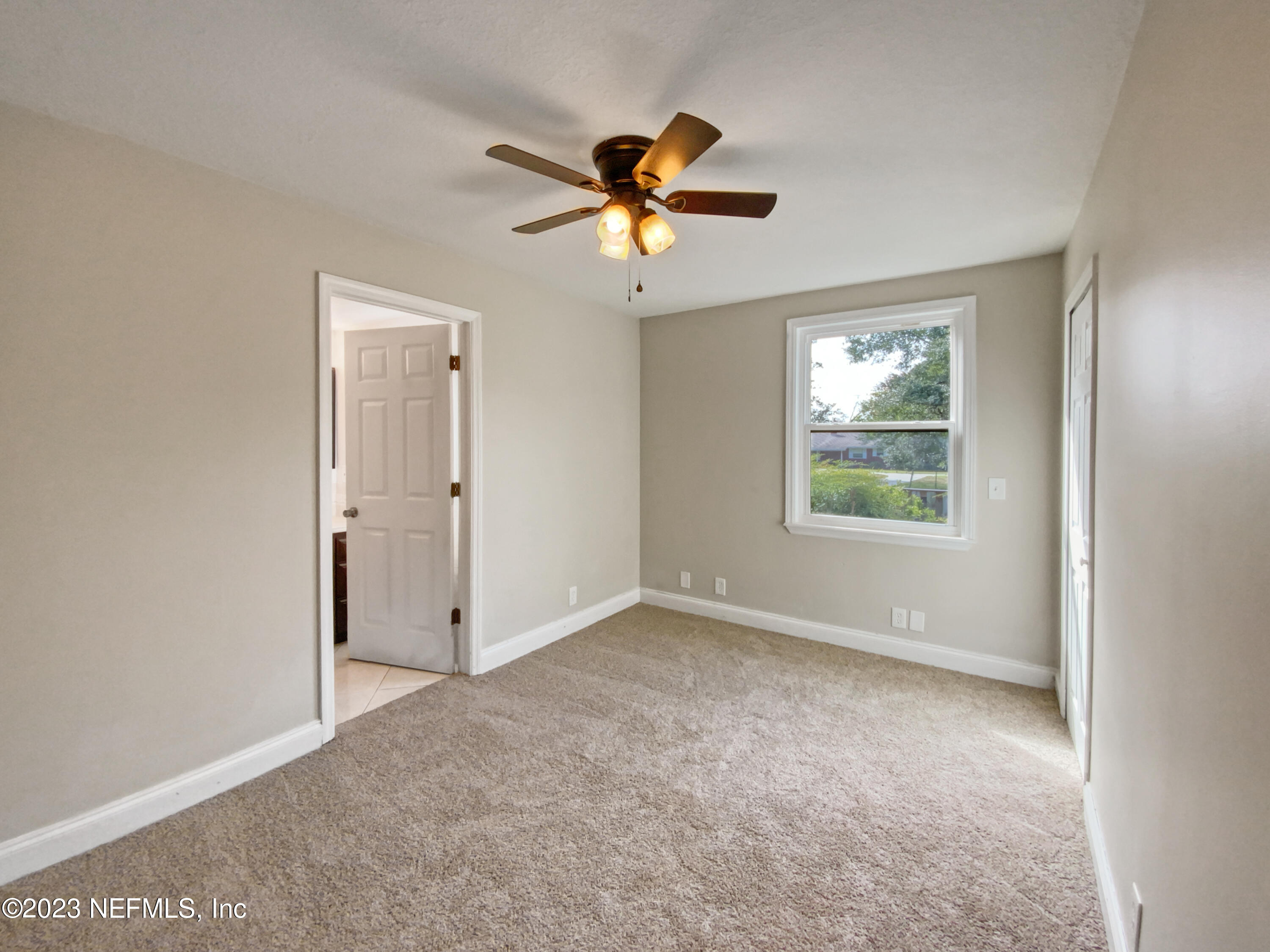 4727 Cedarwood Road Jacksonville, FL 32210 - Photo 12 of 20 photo_10