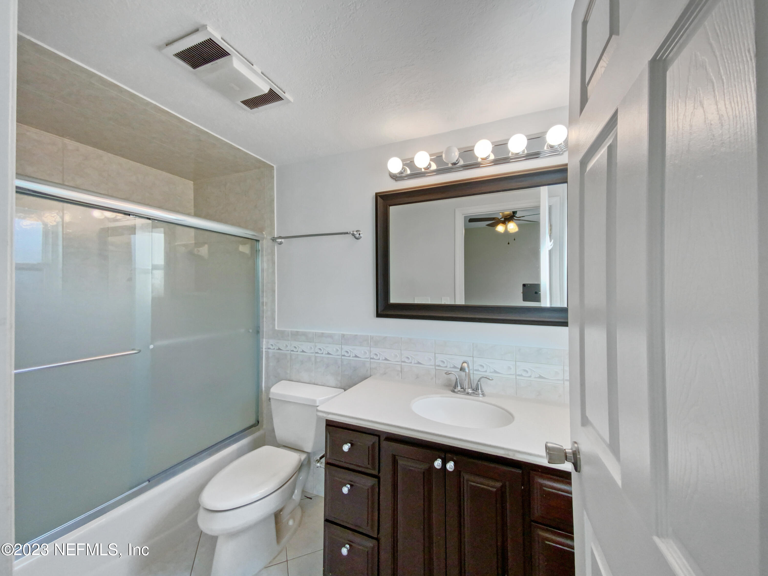 4727 Cedarwood Road Jacksonville, FL 32210 - Photo 13 of 20 photo_09