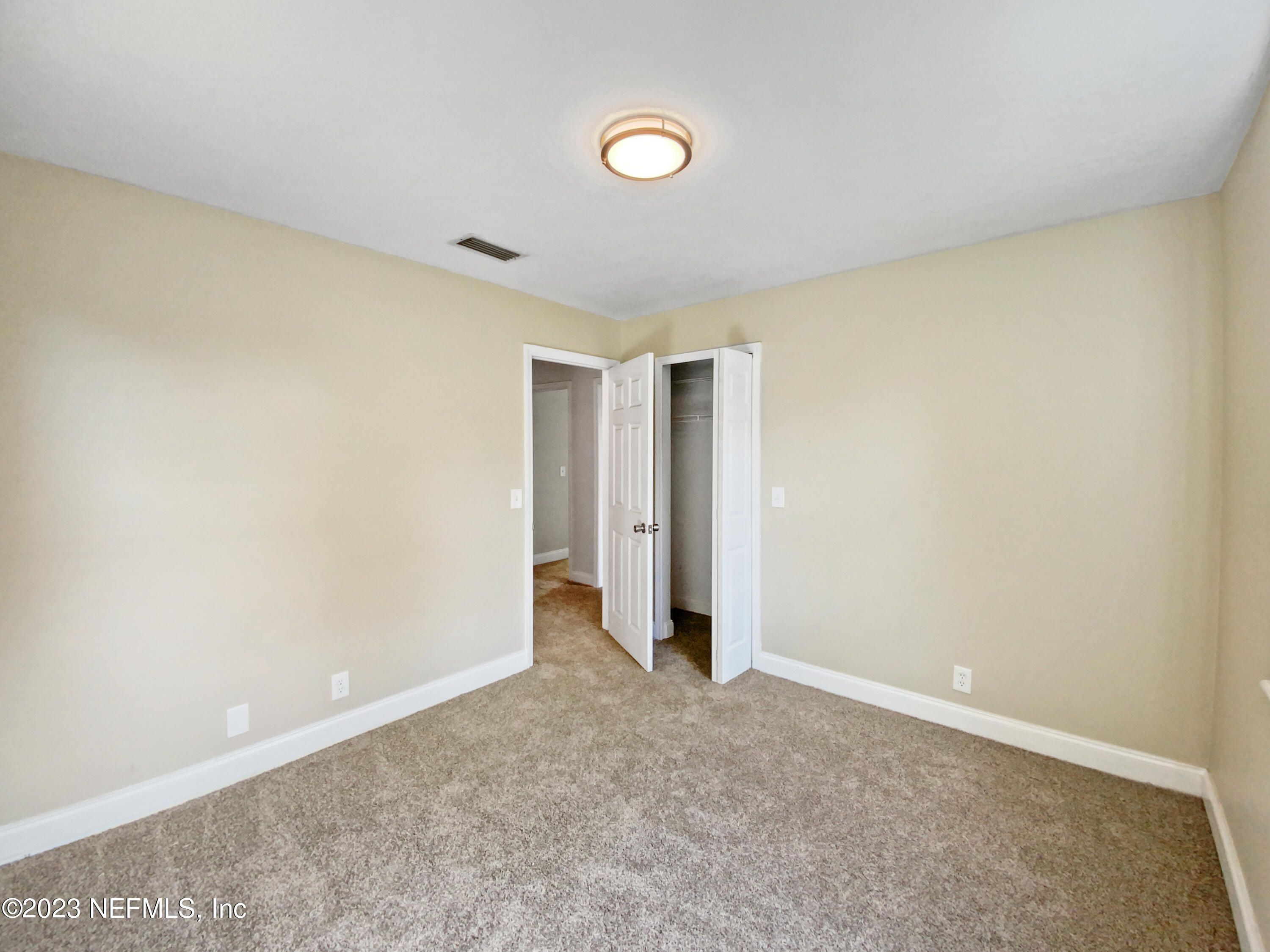 4727 Cedarwood Road Jacksonville, FL 32210 - Photo 15 of 20 photo_07