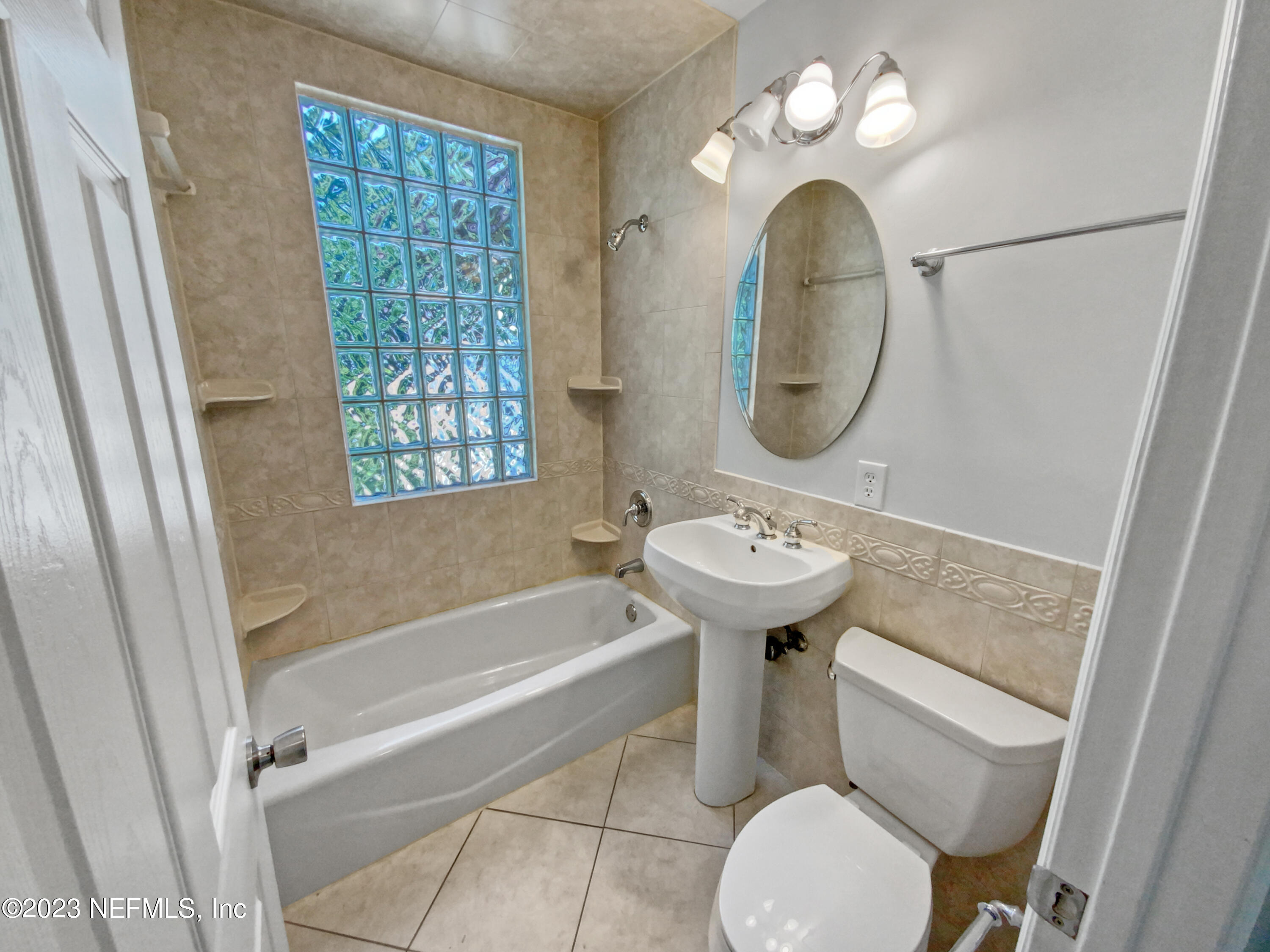 4727 Cedarwood Road Jacksonville, FL 32210 - Photo 16 of 20 photo_06