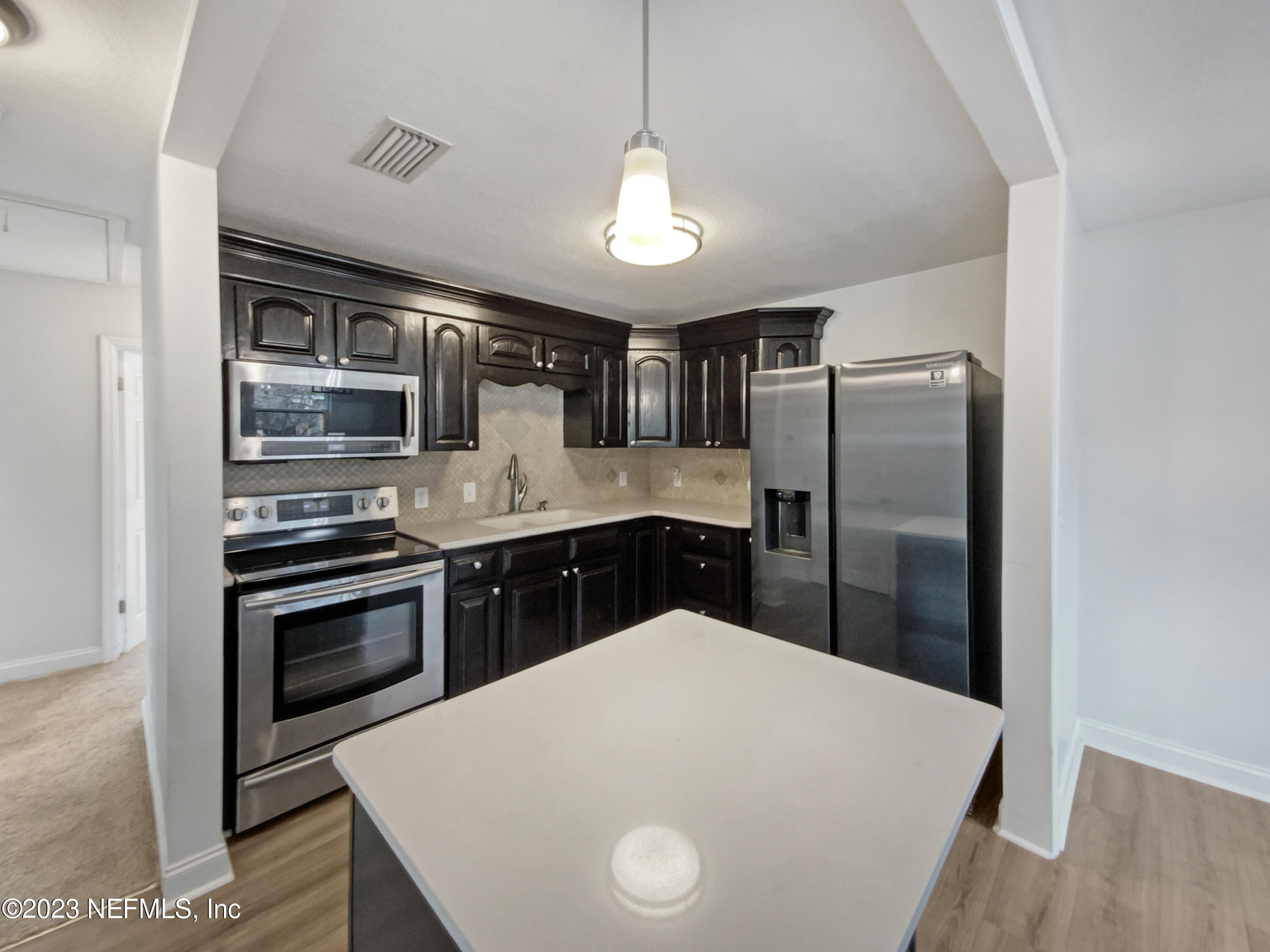 4727 Cedarwood Road Jacksonville, FL 32210 - Photo 17 of 20 photo_05