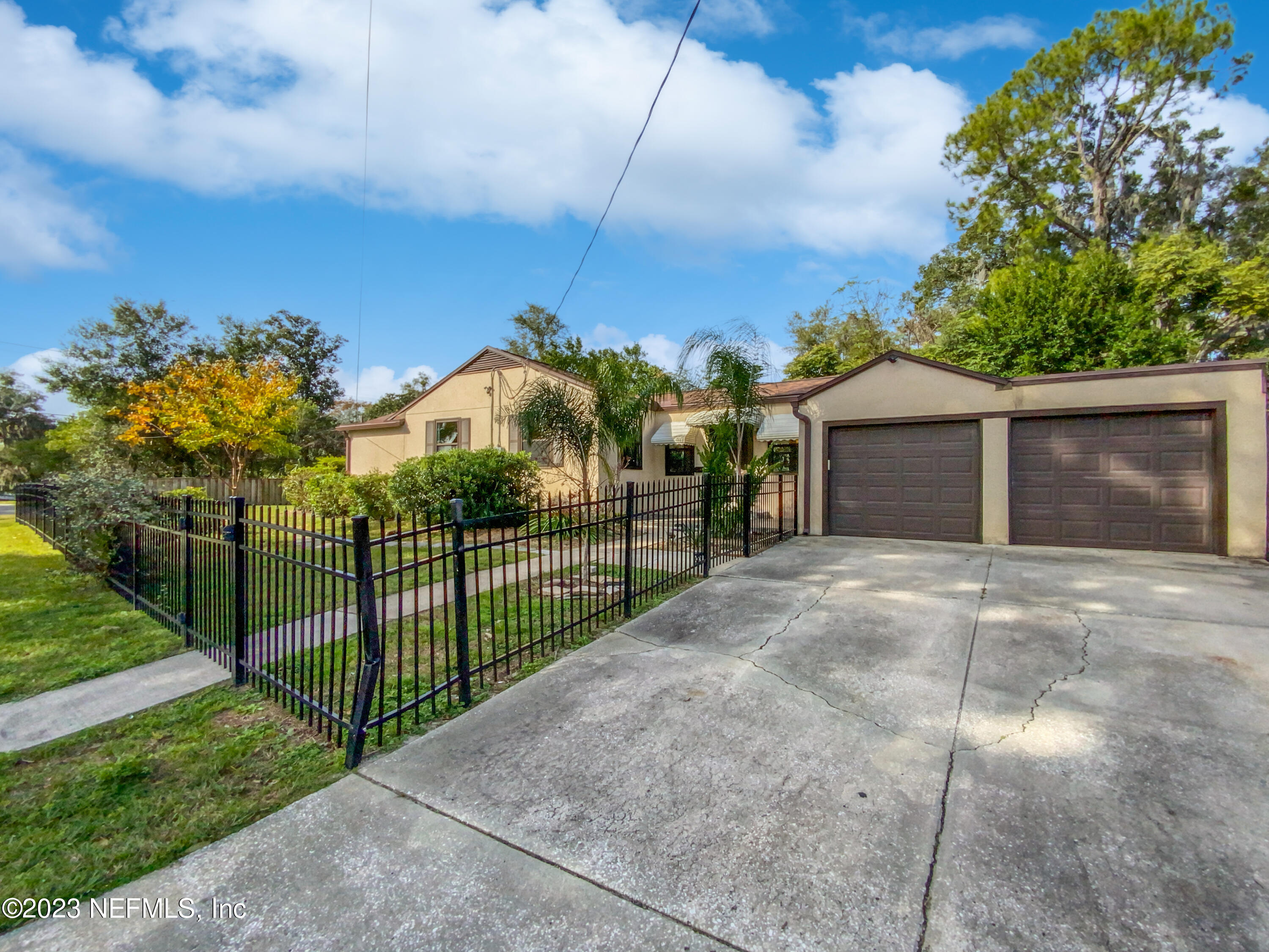 4727 Cedarwood Road Jacksonville, FL 32210 - Photo 18 of 20 photo_04