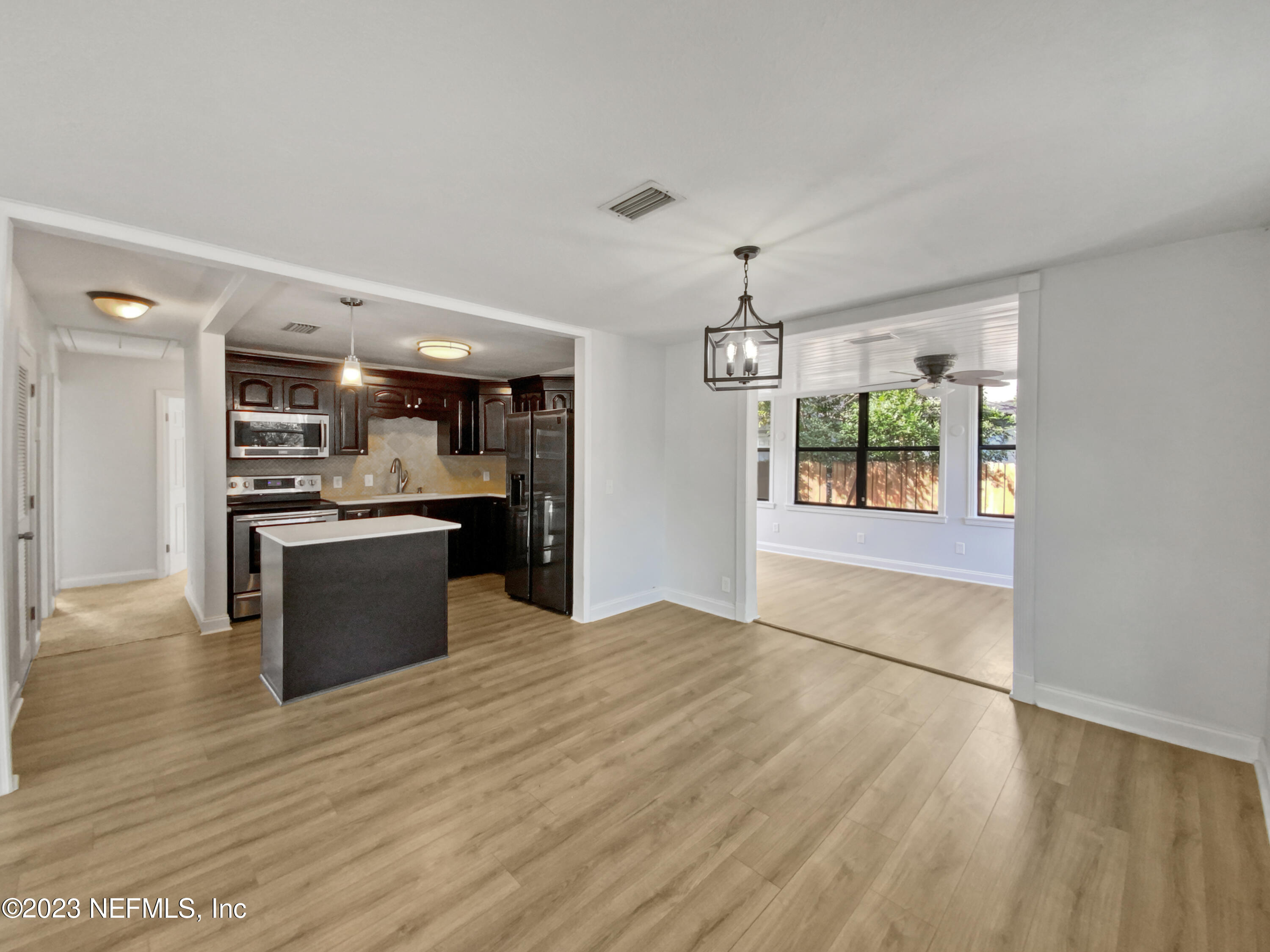 4727 Cedarwood Road Jacksonville, FL 32210 - Photo 19 of 20 photo_03