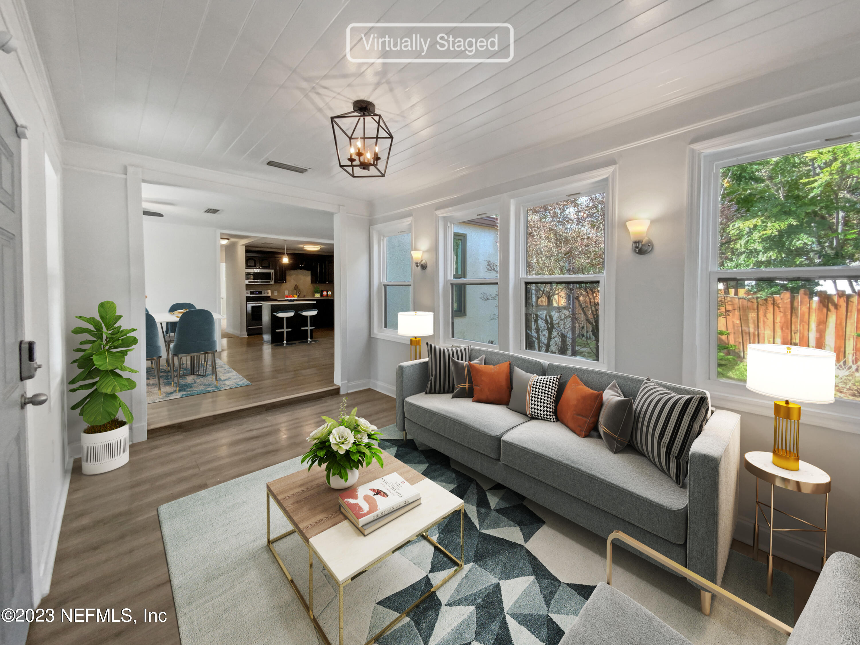 4727 Cedarwood Road Jacksonville, FL 32210 - Photo 2 of 20 51483082-Ewk41PtSbBU