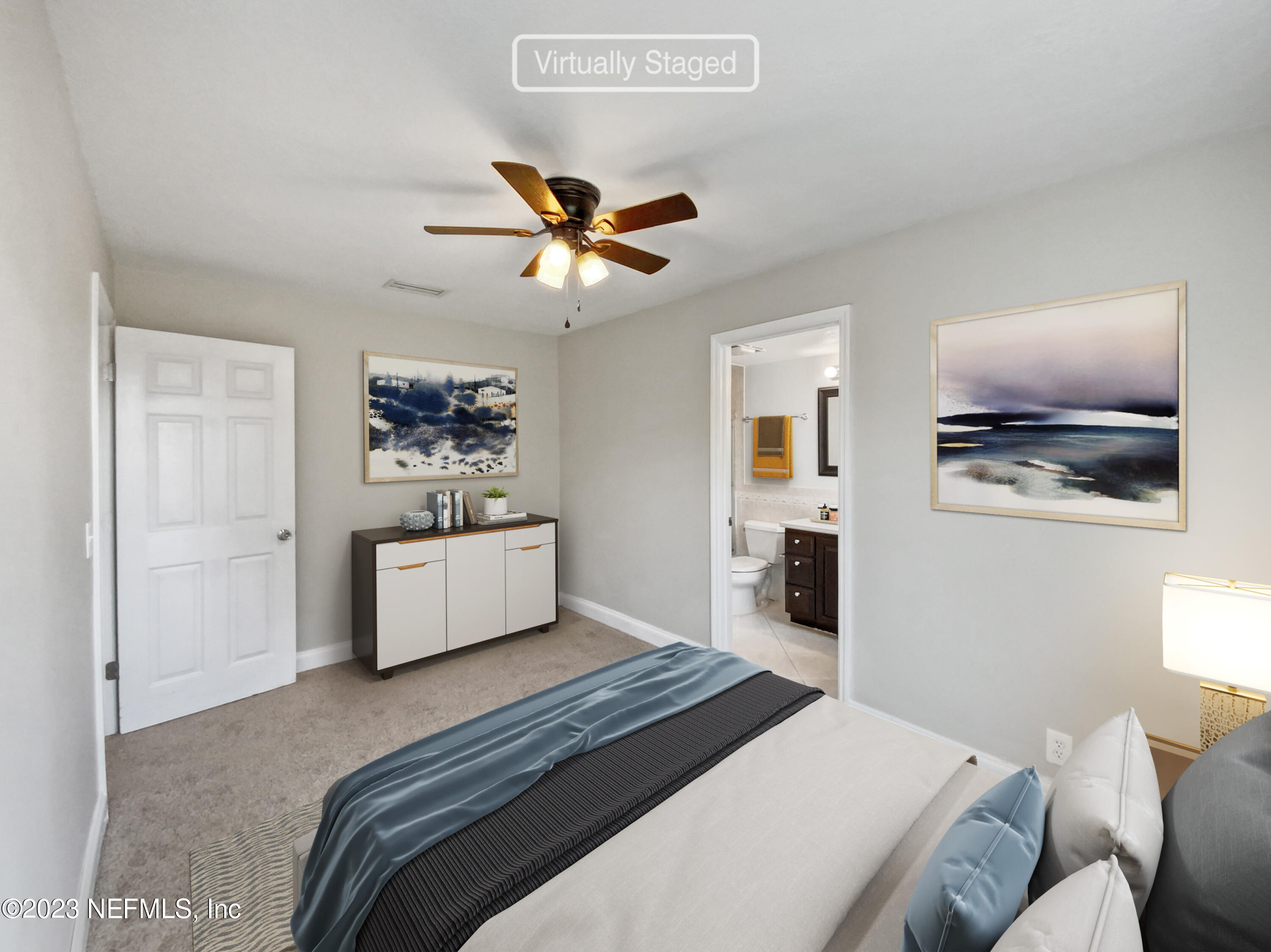 4727 Cedarwood Road Jacksonville, FL 32210 - Photo 4 of 20 51483070-OwPOaUPVlTs