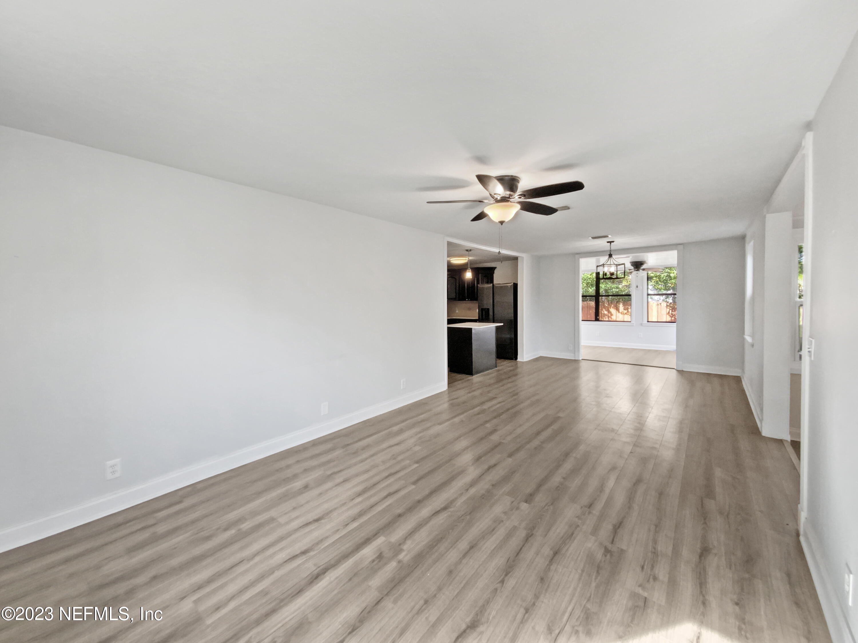 4727 Cedarwood Road Jacksonville, FL 32210 - Photo 6 of 20 photo_17