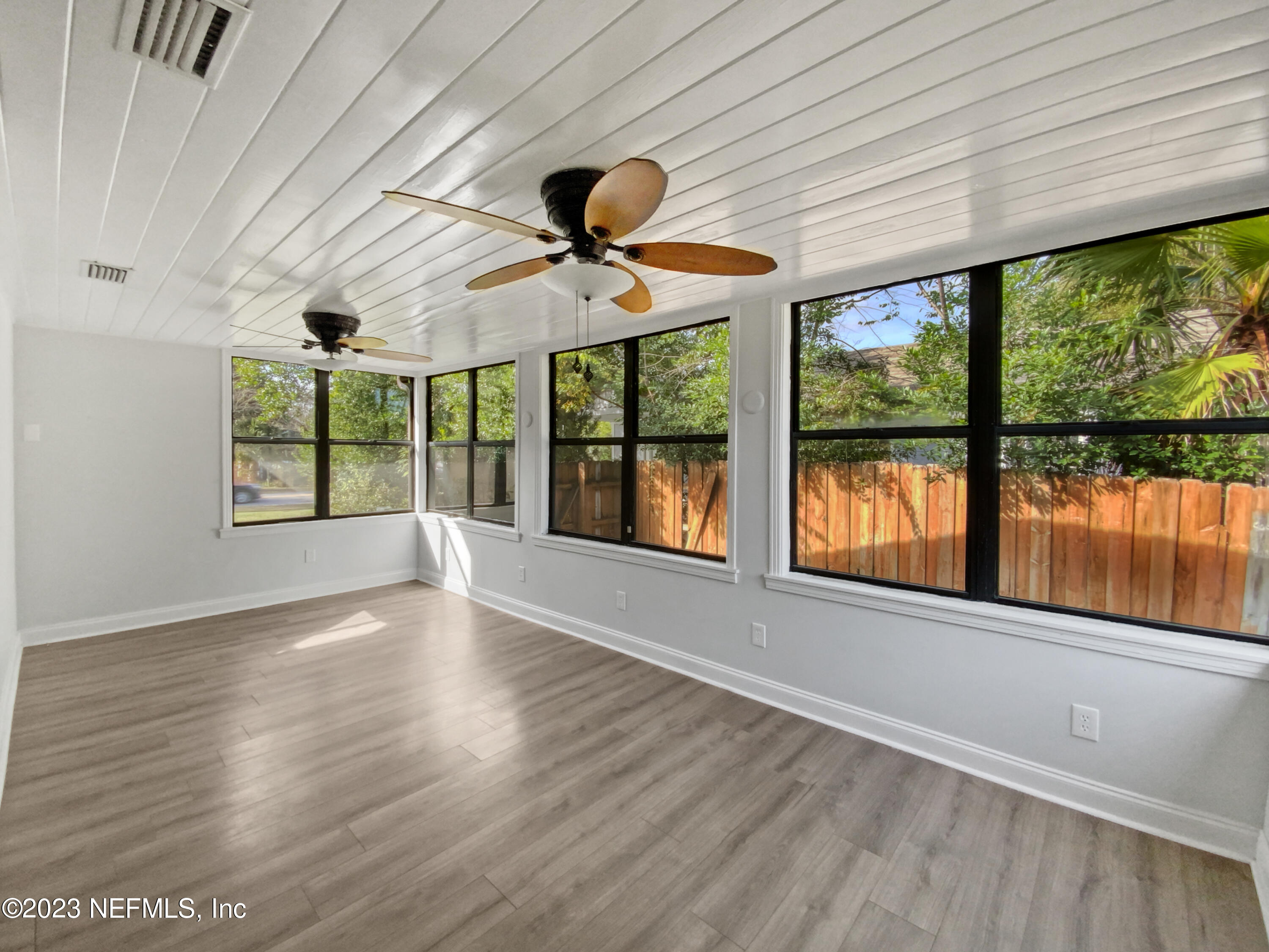 4727 Cedarwood Road Jacksonville, FL 32210 - Photo 9 of 20 photo_14