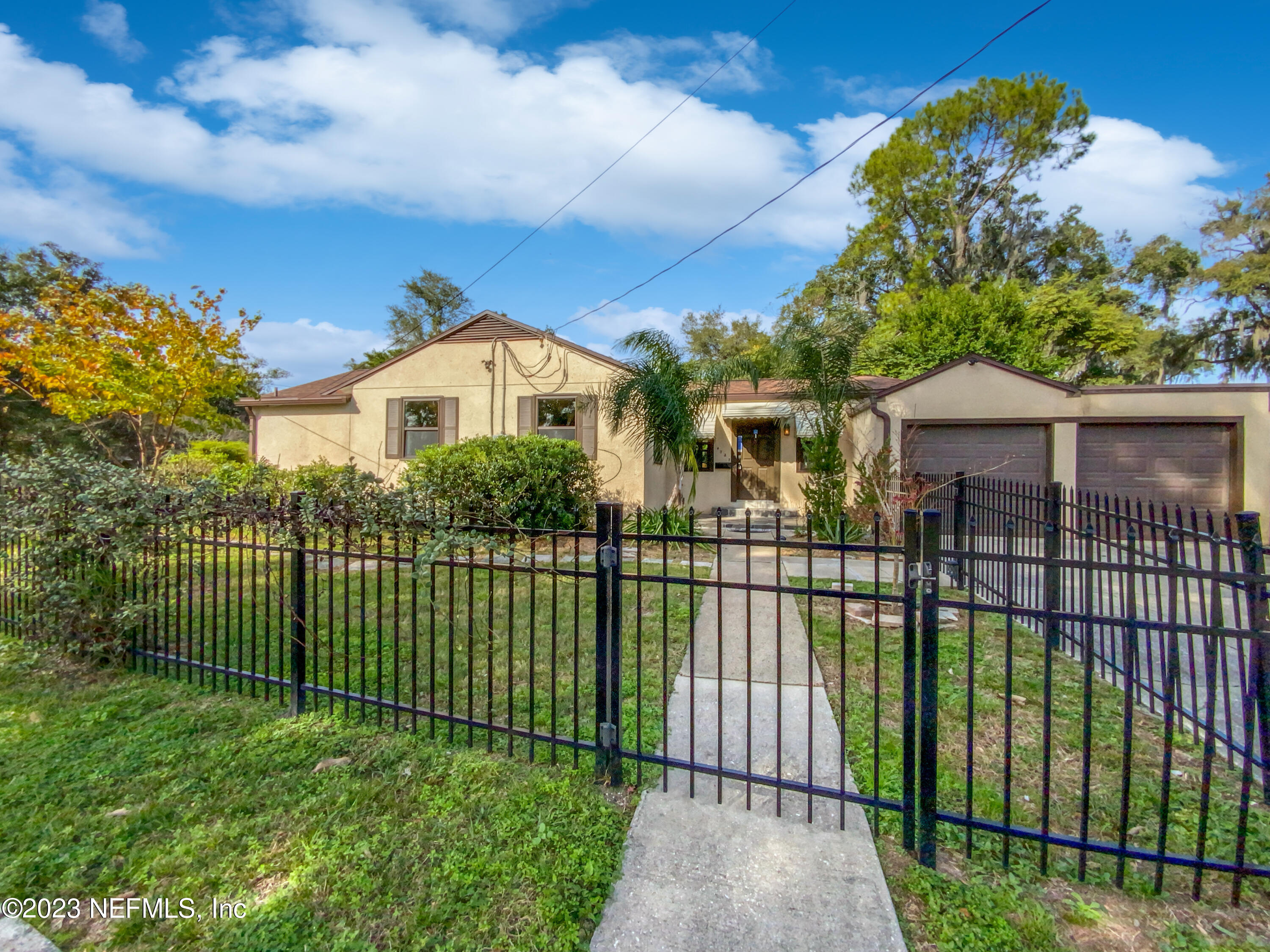 4727 Cedarwood Road Jacksonville, FL 32210 - Photo 10 of 20 photo_12