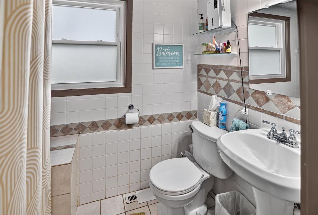 929 Ring Street Sun Prairie, WI 53590 - Photo 33 of 61 Gallery Image 33