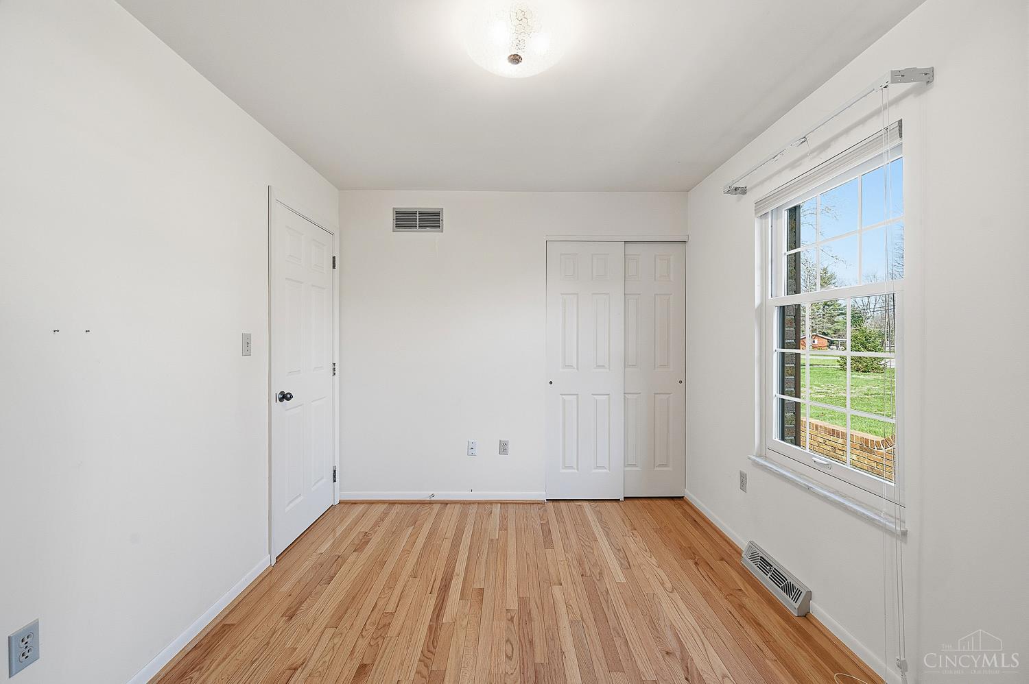 7999 Dimmick Road West Chester, OH 45241 - Photo 42 of 76