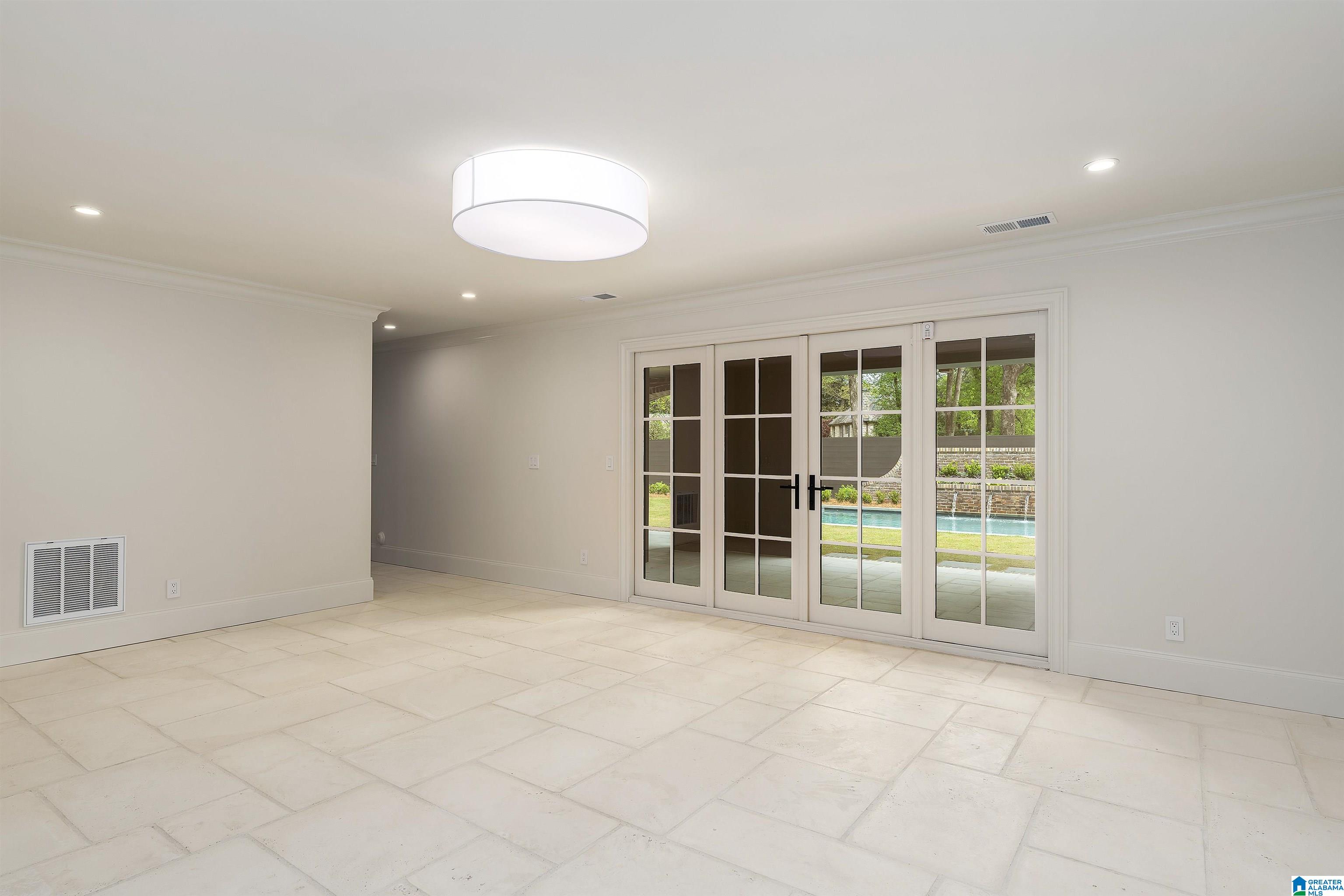 3145 Guilford Road Birmingham, AL 35223 - Photo 64 of 100