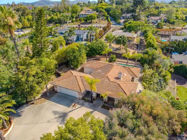 $999,000 | 1845 Alta Vista Drive, Vista, CA 92084