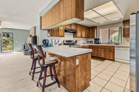 $999,000 | 1845 Alta Vista Drive, Vista, CA 92084